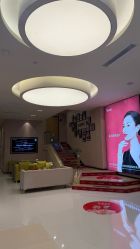 -Yestar杭州艺星医疗美容医院