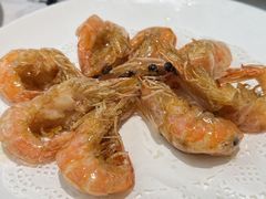 -老洋房花园饭店(绍兴路店)