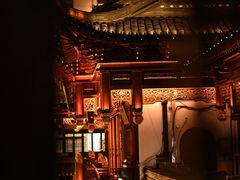 -豫园