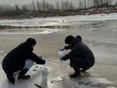 -永定河休闲森林公园