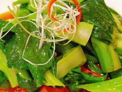 -醉舍·新淮扬菜(长宁龙之梦店)