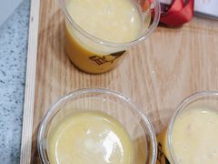 -喜茶(广州中山六路店)