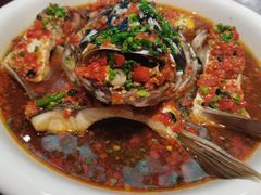 -谷山小院(怡园店)