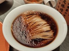 -小厨娘金榜题名(夫子庙秦淮河店)