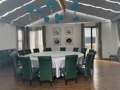 包厢-印象鲵宴·张家界地标美食名片(溪布街店)