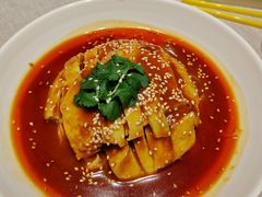 -拾宴(汇智国际商业中心店)