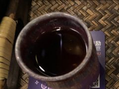 -LANN I 蘭 泰式古法按摩(徐家汇城开YOYO店)