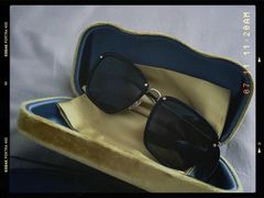 -glasstique(三里屯店)