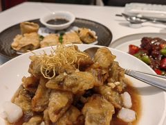 -南麓·浙里(外滩店)
