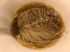 -味友·厦门味(集美店)