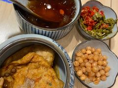 -俏凤凰(美林M·LIVE天地东座店)