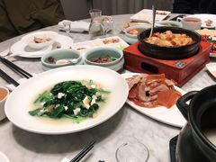 -城南往事(滨江世茂店)