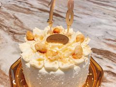 -布歌东京(常州购物中心店)