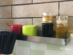 -留一手肠粉店(锦龙路店)