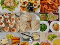 -天鹅到家·保姆月嫂育儿嫂(朝阳店)