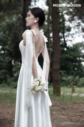 -巴黎经典婚纱摄影PARISSIC