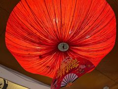 -横沥牛庄(总店)