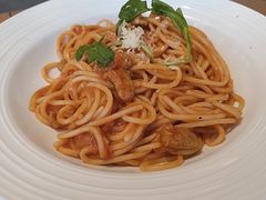 -必胜客(湘隆店)