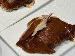 -东兴楼饭庄(六里桥店)