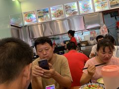 -四方面荘(常丰花园店)