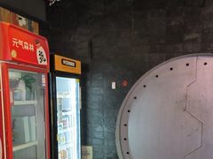 -造梦师互动沉浸密室(小寨店)