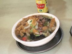 -祁家面馆(大香炉店)