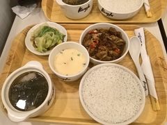 -真功夫(大德路店)