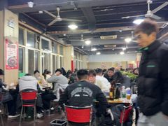 -皖北巫氏三胖地锅鸡(长淮总店)