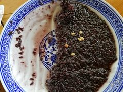 -张鸟园农家乐(张鸟园店)