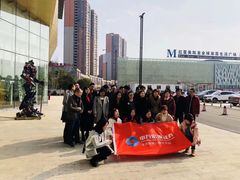 -太平洋国际影城(宜昌华祥店)
