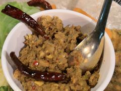 -Phensiri Thai Restaurant