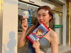 -全家便利店(中原二店)