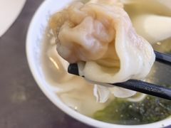 -馄饨侯(前门店)