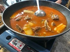 -丝宴·凤城印象·西北特色菜(彩虹湾店)