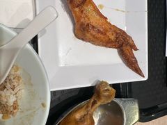 -大家乐(广州花城汇店)