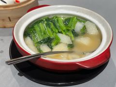 -潮府馆·非遗潮州菜·世纪公园(新国际博览中心店)