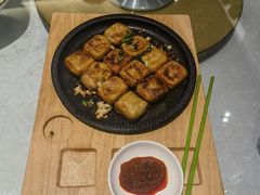 -中国徽菜·徽商故里(广安门店)