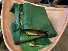 -云海肴·汽锅鸡·云南菜(广安门天虹店)