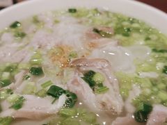 -红燕阁·精品琼菜·粤式早茶·囍宴(红燕堂酒店)