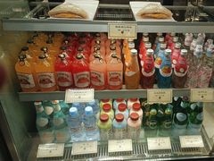 -逸派咖啡 EPARKCOFFEE(广安门店)