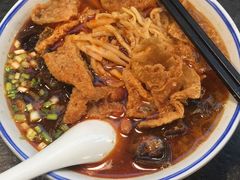 -八十八粉儿(尚都店)