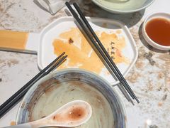 -莲湖糕团店·老秦淮小吃