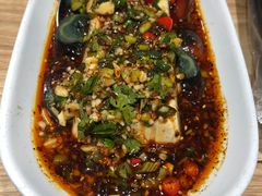 -老长春肉馆(隆礼路店)