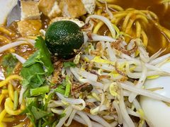 -Killiney Kopitiam(基利尼路67号店)