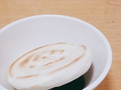 -清真·宏顺祥卤汁凉粉(大皮院店)