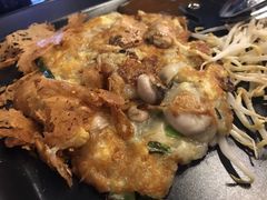 -席娜卡琳火车铁道夜市