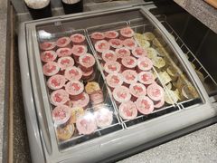 -新辣道鱼火锅(领展购物广场·中关村店)