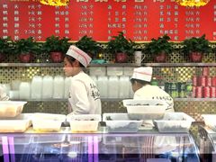 -钱商茉莉香鸭颈王(浑南店)