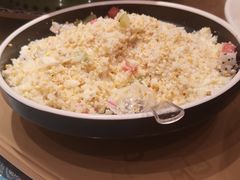 -额尔敦传统涮(公园西路店)