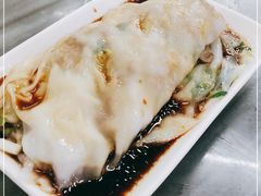 -穗银肠粉店(东川路店)